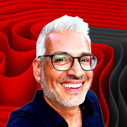 Anastasios Papamichail (Taki)