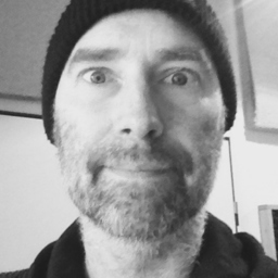 Marco Dreckkoetter