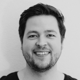 Marc-Thies Röcken