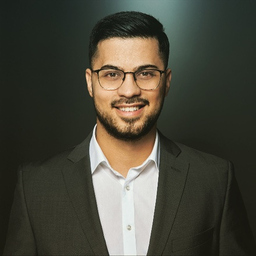 Yasin Karakaya