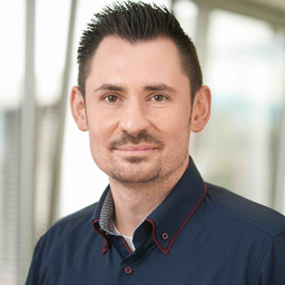 Markus Mosch