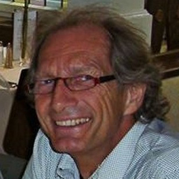 Elio Hackner