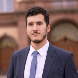 mouad kortbi