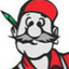 user profile image