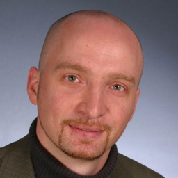 Igor Rasumow