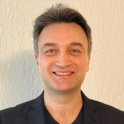 Murat Haner