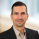 Dan Mitrea