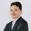 Dipl.-Ing. Kai Friedrich
