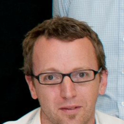 Christoph Dill