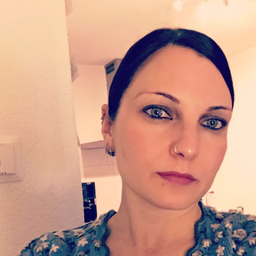 Barbara Kretz