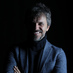Filippo Moschella