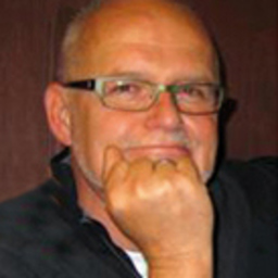 Lutz Noosfsky