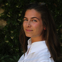 Laura Palige