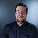 Giovanni Mangia