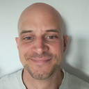 Carsten Rehberg