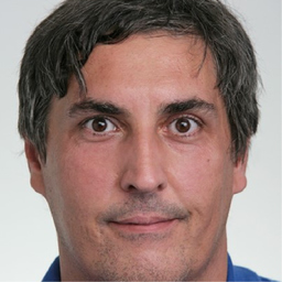 Zeljo Klaric