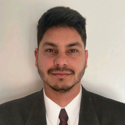 Fabian Becerra