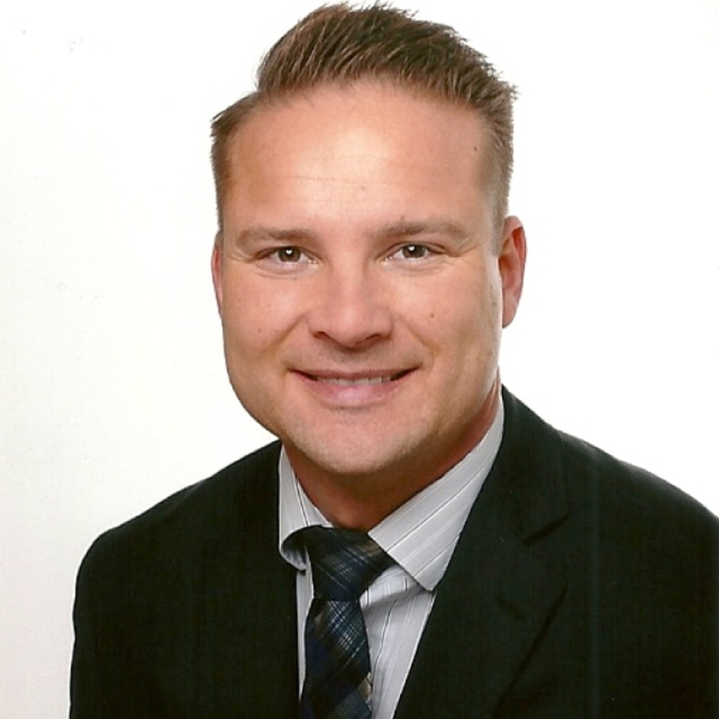 Erik Haas Repräsentanz für DVAG Deutsche Vermögensberatung AG XING