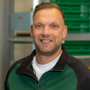 Robert Pschorn