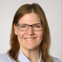 Anastasia Rosbach