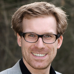 Dr. David Luhr
