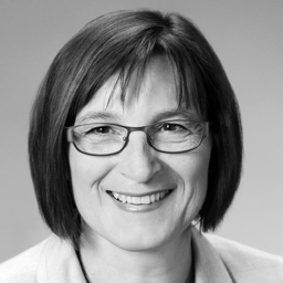 Paula Stuhlmüller's profile picture