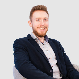Fabian Bultjer