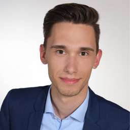 Jannik Brandt's profile picture