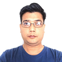 Soe Htat Aung