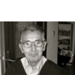 Walter K. Baumann