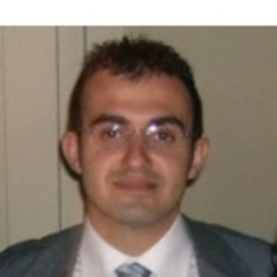 Serhat Tuncer