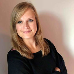 Juliane Hämmerle