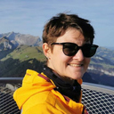Social Media Profilbild Diana Peters Immenstaad am Bodensee