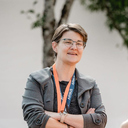 Diana Stützle