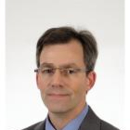 Rolfe J. Wessmann