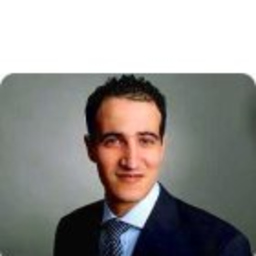Badreddin Belbaedoul