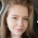 Angelina Renner
