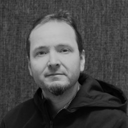 Marek Schönfeld
