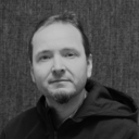 Marek Schönfeld