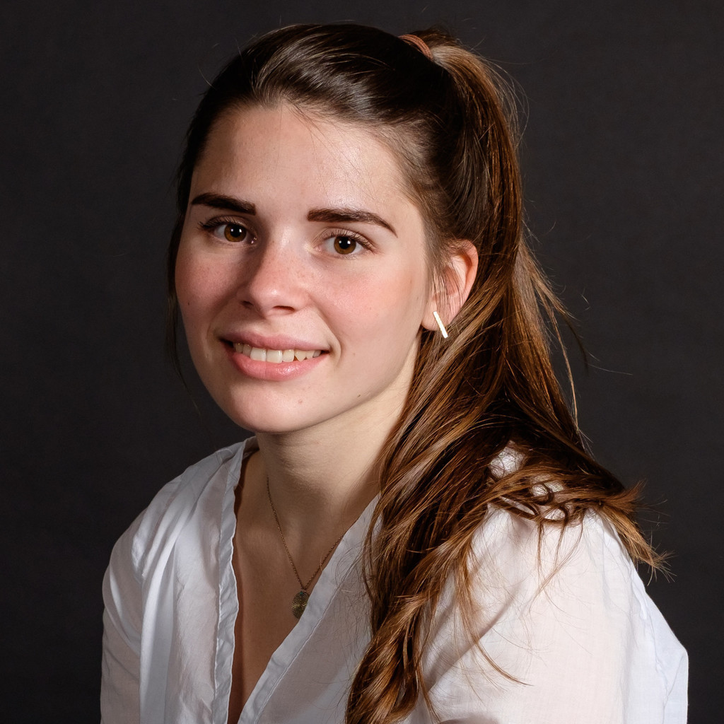 Anna Kreuer Lebensmitteltechnik Hochschule OstwestfalenLippe XING