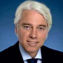 Jan Goldbeck