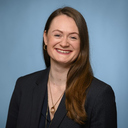 Jennifer Markert 
