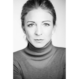 Mechthild Brandt