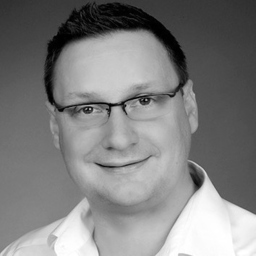 Thomas Lobocki