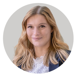 Ann Katrin Steyer's profile picture