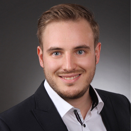 Jonas Bundschuh - Team Leader Project Management - Reel Gmbh 