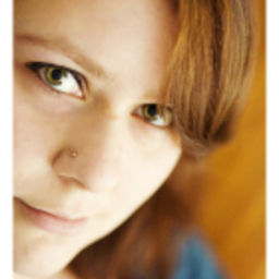 Stefanie Holland-Moritz