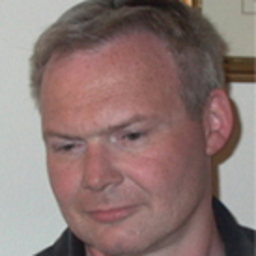 Ruedi Bähler