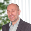 Josef Schmidhuber