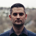 Kai Bastian Boguschewski